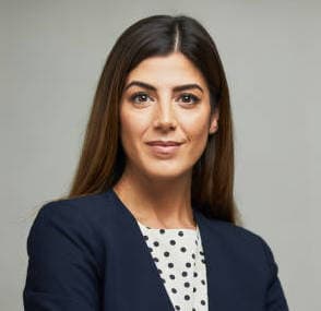 Emily Rodriguez